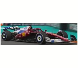 BUR 16816-16-MIAMI